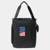 Commute Tote Thumbnail