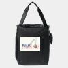 Commute Tote Thumbnail