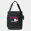 Commute Tote Thumbnail