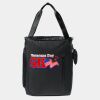 Commute Tote Thumbnail