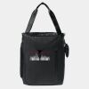 Commute Tote Thumbnail