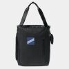Commute Tote Thumbnail
