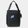 Commute Tote Thumbnail
