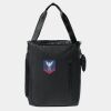Commute Tote Thumbnail