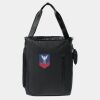 Commute Tote Thumbnail