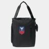 Commute Tote Thumbnail