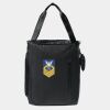 Commute Tote Thumbnail