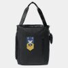 Commute Tote Thumbnail