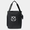 Commute Tote Thumbnail