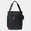 Commute Tote Thumbnail