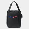 Commute Tote Thumbnail