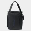 Commute Tote Thumbnail