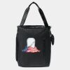 Commute Tote Thumbnail