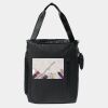 Commute Tote Thumbnail