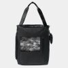 Commute Tote Thumbnail