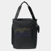 Commute Tote Thumbnail