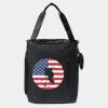 Commute Tote Thumbnail