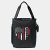 Commute Tote Thumbnail