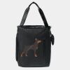 Commute Tote Thumbnail