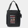 Commute Tote Thumbnail