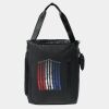 Commute Tote Thumbnail