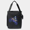 Commute Tote Thumbnail
