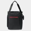 Commute Tote Thumbnail