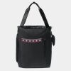 Commute Tote Thumbnail