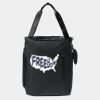 Commute Tote Thumbnail