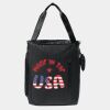Commute Tote Thumbnail