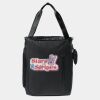 Commute Tote Thumbnail