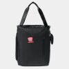 Commute Tote Thumbnail