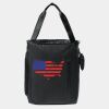 Commute Tote Thumbnail