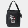 Commute Tote Thumbnail
