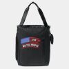 Commute Tote Thumbnail