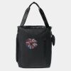 Commute Tote Thumbnail