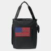 Commute Tote Thumbnail