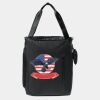 Commute Tote Thumbnail