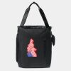 Commute Tote Thumbnail