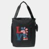 Commute Tote Thumbnail