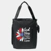 Commute Tote Thumbnail