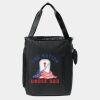 Commute Tote Thumbnail