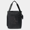Commute Tote Thumbnail
