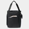 Commute Tote Thumbnail