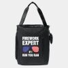 Commute Tote Thumbnail