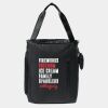 Commute Tote Thumbnail
