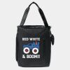 Commute Tote Thumbnail