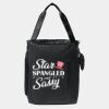Commute Tote Thumbnail