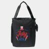 Commute Tote Thumbnail