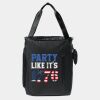 Commute Tote Thumbnail